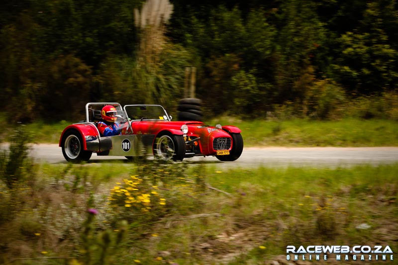 knysna_hill_climb_2010_037