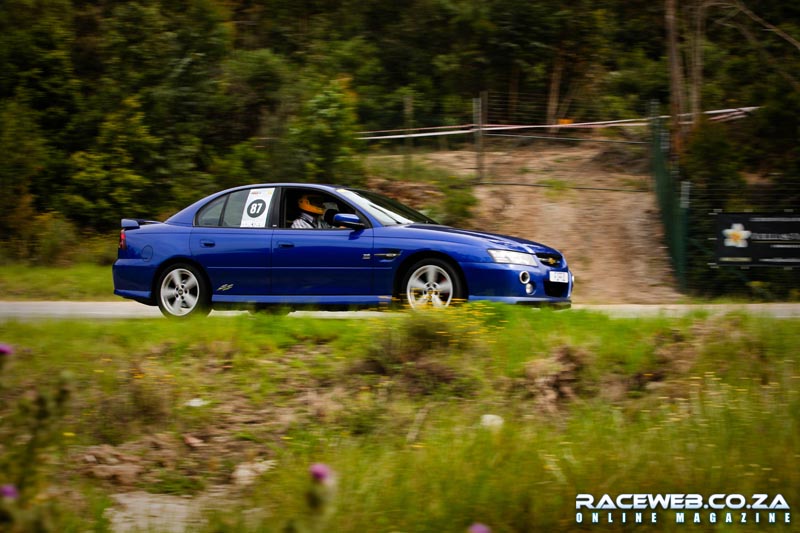 knysna_hill_climb_2010_038
