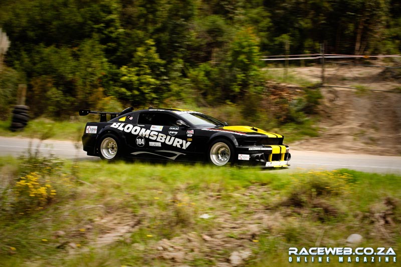 knysna_hill_climb_2010_039