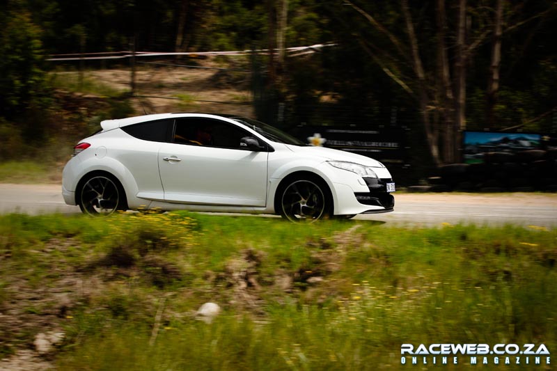 knysna_hill_climb_2010_040