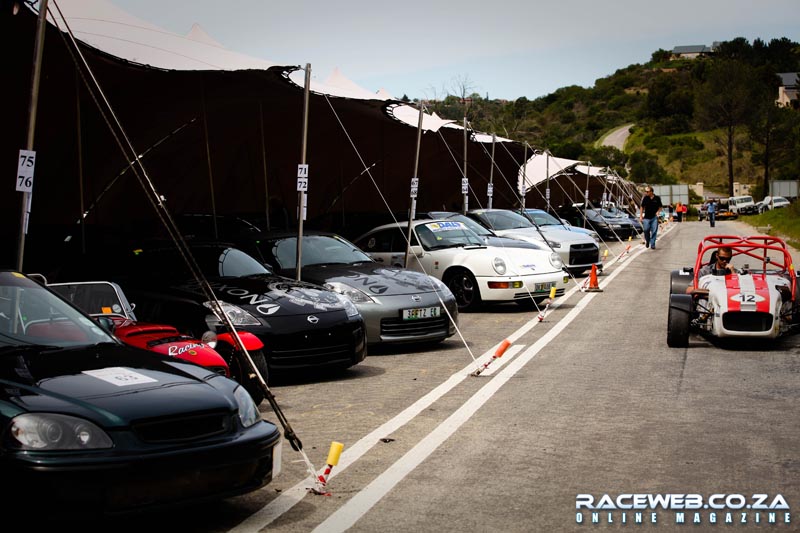 knysna_hill_climb_2010_042