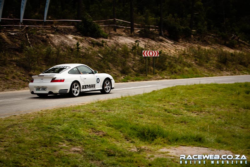 knysna_hill_climb_2010_043