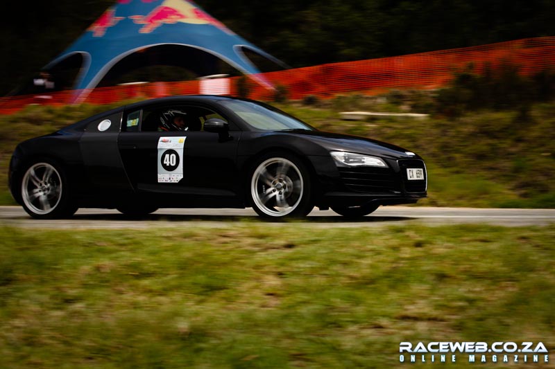 knysna_hill_climb_2010_044