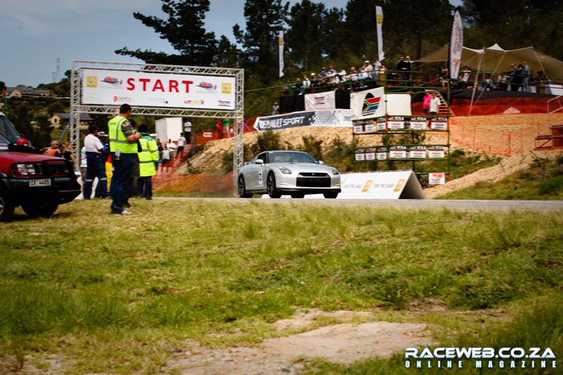 knysna_hill_climb_2010_045