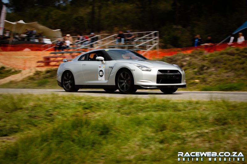 knysna_hill_climb_2010_046