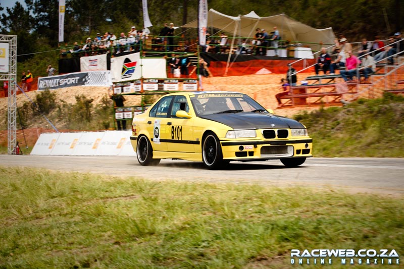knysna_hill_climb_2010_048