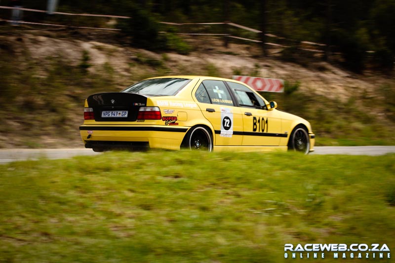knysna_hill_climb_2010_049