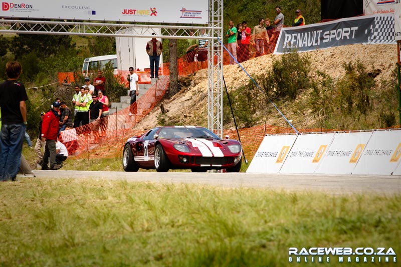 knysna_hill_climb_2010_050