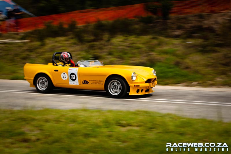 knysna_hill_climb_2010_051