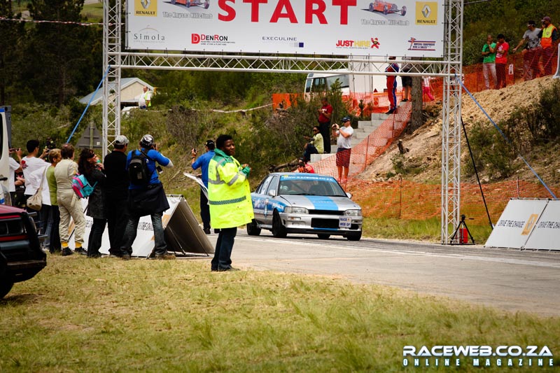 knysna_hill_climb_2010_052