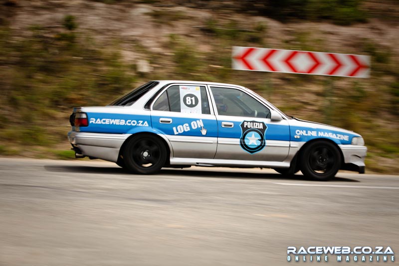 knysna_hill_climb_2010_054