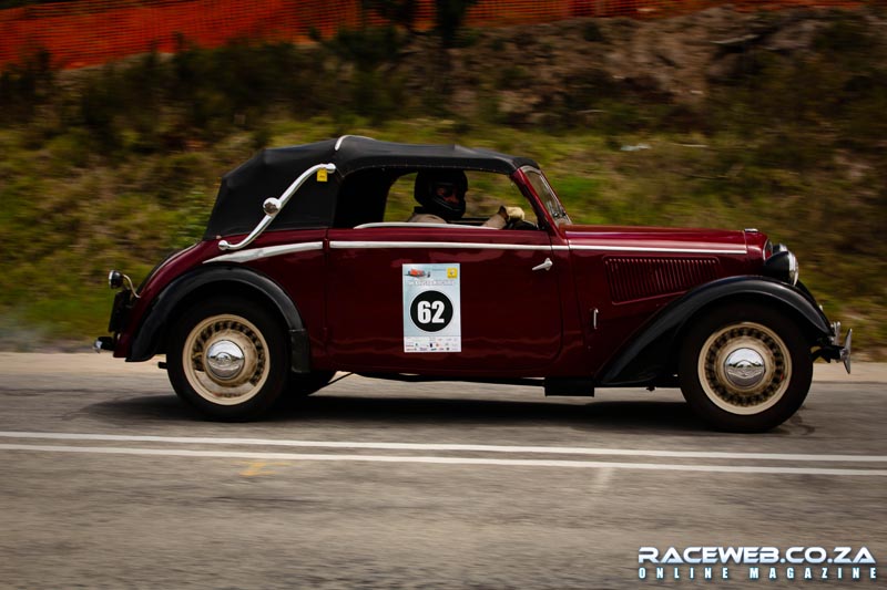 knysna_hill_climb_2010_057