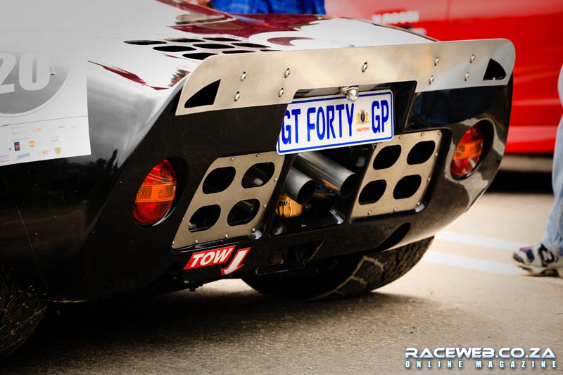 knysna_hill_climb_2010_058