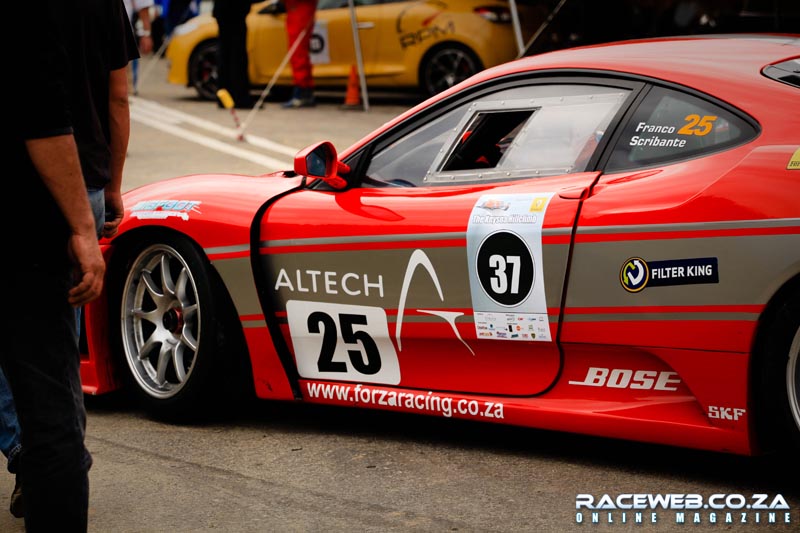 knysna_hill_climb_2010_063