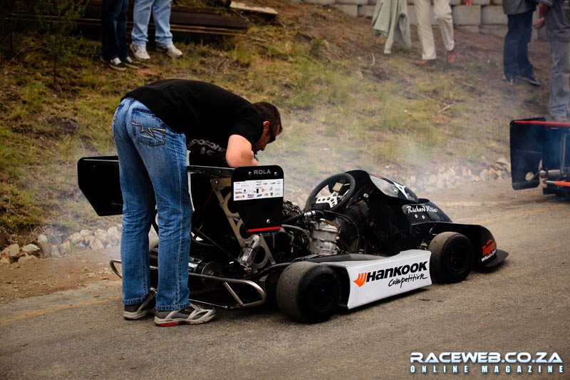 knysna_hill_climb_2010_064