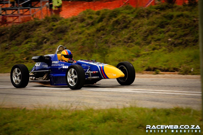 knysna_hill_climb_2010_066