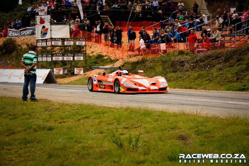 knysna_hill_climb_2010_067