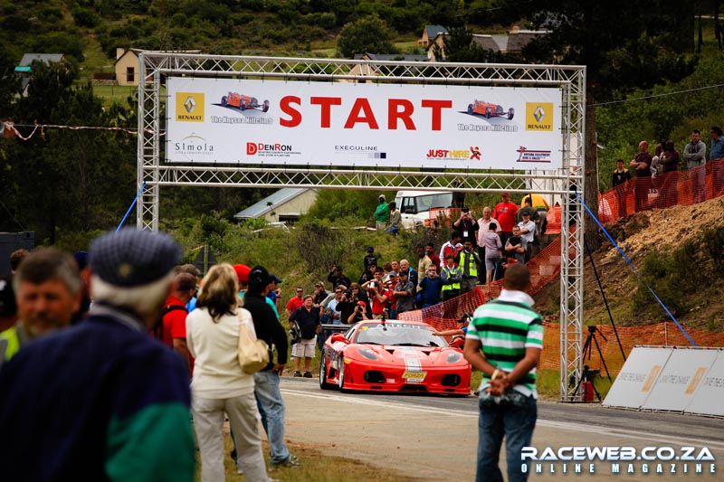 knysna_hill_climb_2010_068
