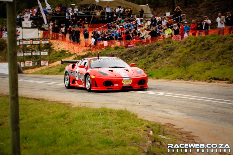 knysna_hill_climb_2010_069