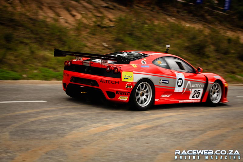 knysna_hill_climb_2010_070