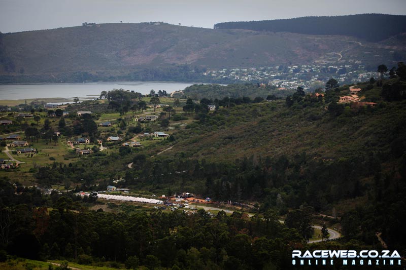 knysna_hill_climb_2010_072
