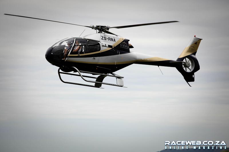 knysna_hill_climb_2010_073