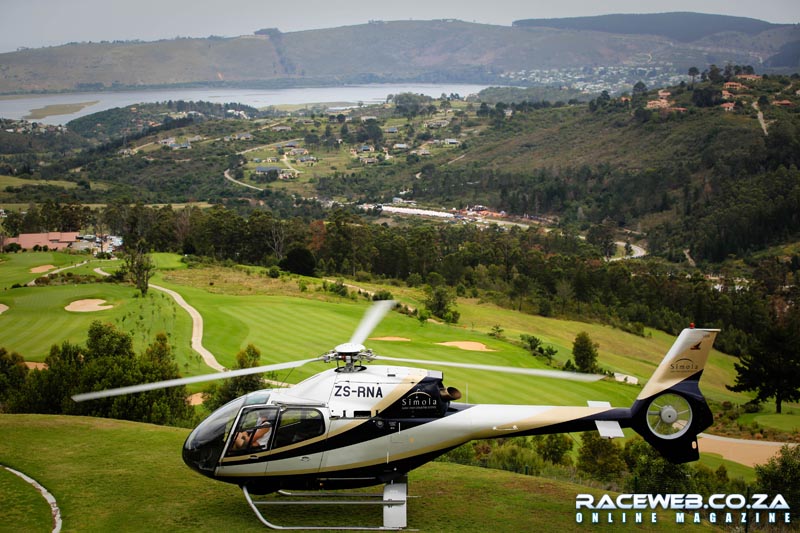 knysna_hill_climb_2010_074