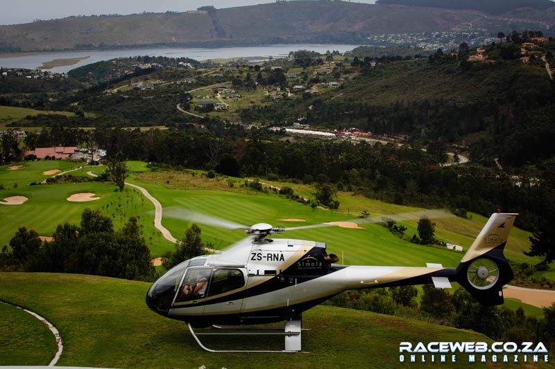 knysna_hill_climb_2010_075