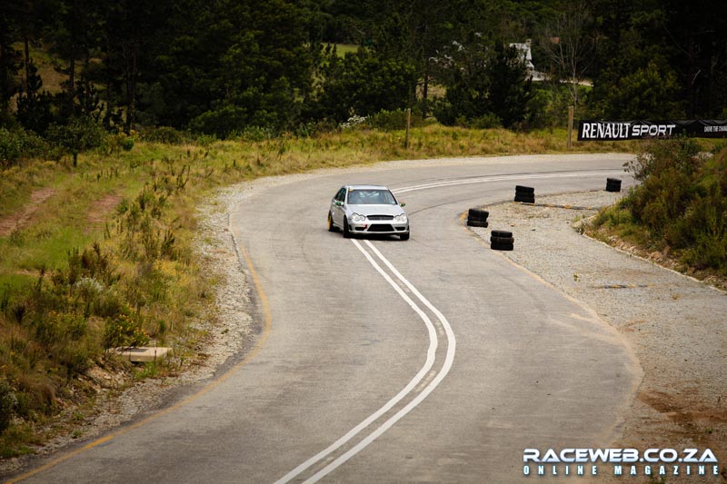 knysna_hill_climb_2010_076
