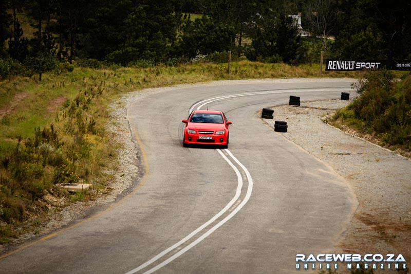 knysna_hill_climb_2010_077
