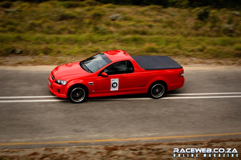 knysna_hill_climb_2010_078