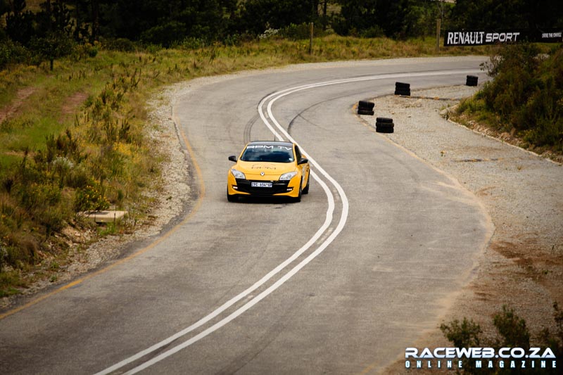 knysna_hill_climb_2010_079