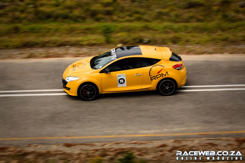 knysna_hill_climb_2010_080