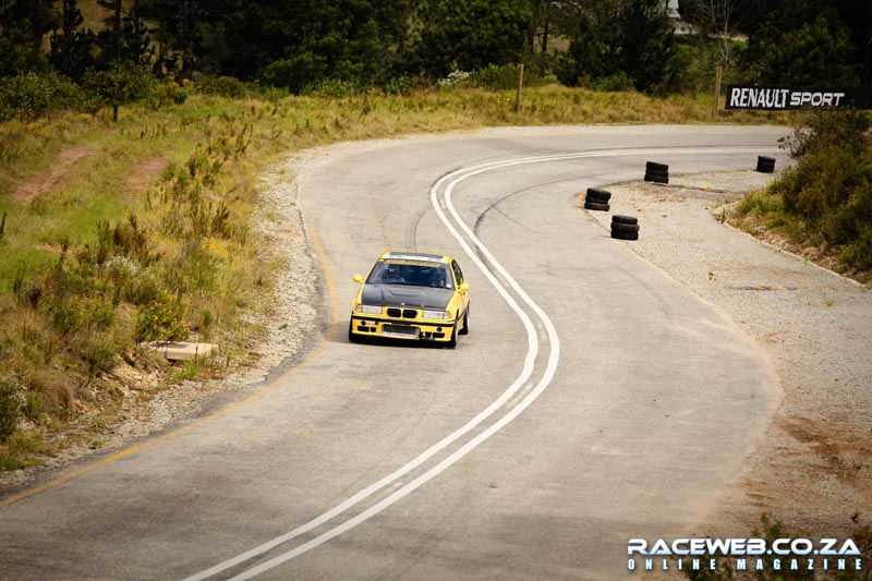 knysna_hill_climb_2010_081