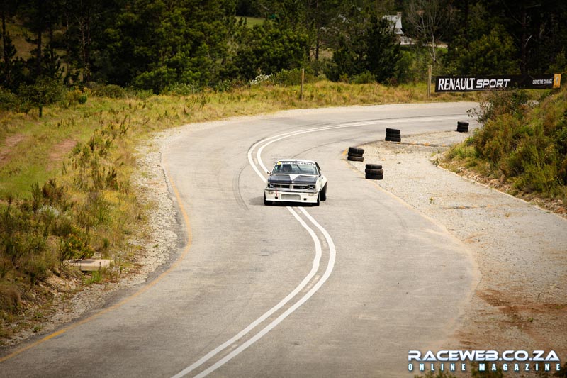 knysna_hill_climb_2010_082