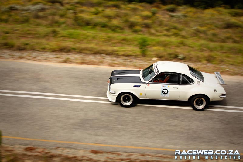 knysna_hill_climb_2010_083