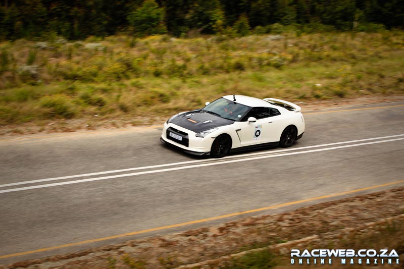 knysna_hill_climb_2010_084