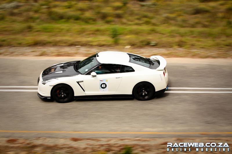 knysna_hill_climb_2010_085