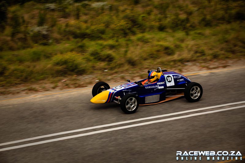 knysna_hill_climb_2010_086