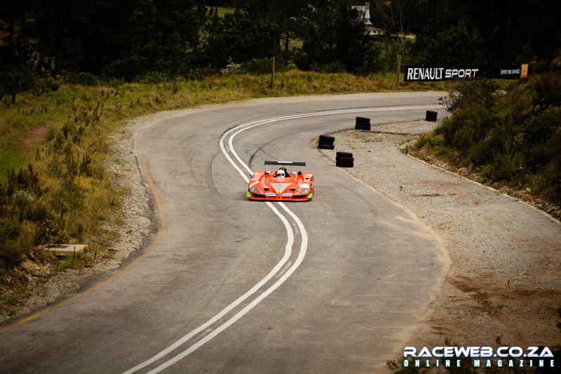 knysna_hill_climb_2010_087