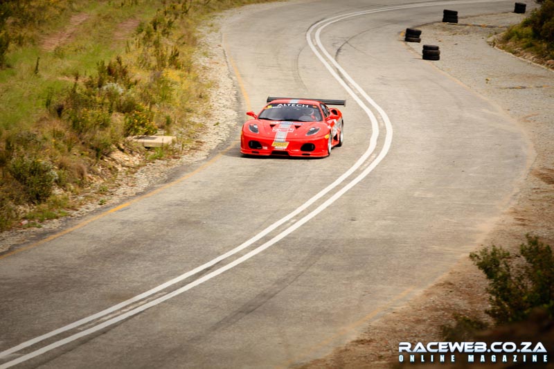 knysna_hill_climb_2010_088