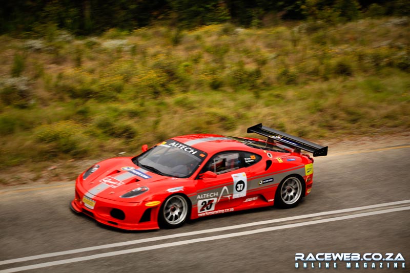 knysna_hill_climb_2010_089