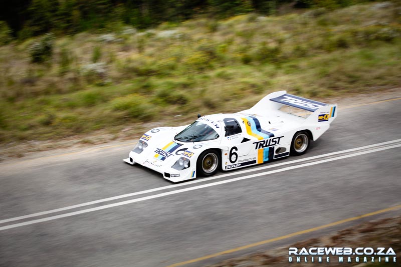 knysna_hill_climb_2010_091