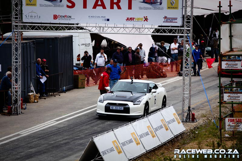 knysna_hill_climb_2010_092