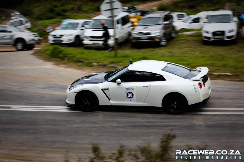 knysna_hill_climb_2010_093