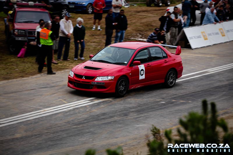 knysna_hill_climb_2010_094