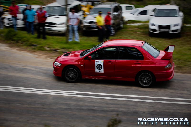 knysna_hill_climb_2010_095