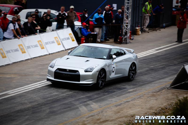 knysna_hill_climb_2010_096