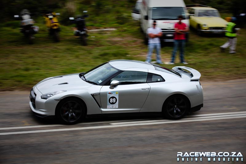 knysna_hill_climb_2010_097