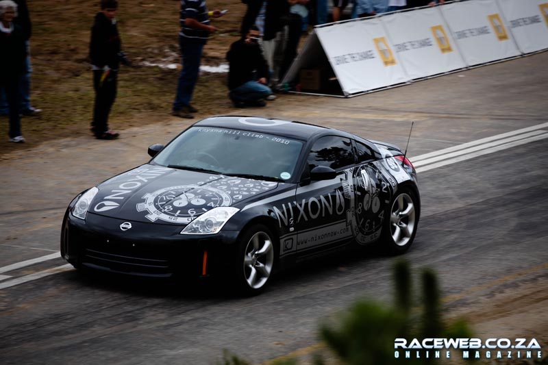 knysna_hill_climb_2010_098